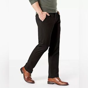 Dockers workday Khaki slim fit
